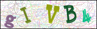 Проверка изображения