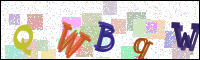 Проверка изображения