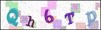 Проверка изображения