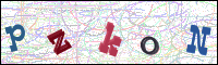 Проверка изображения
