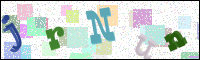 Проверка изображения