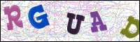 Проверка изображения