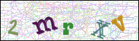 Проверка изображения