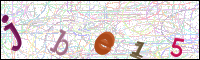 Проверка изображения