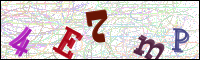 Проверка изображения