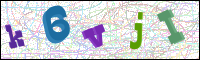 Проверка изображения