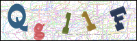 Проверка изображения