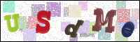 Проверка изображения