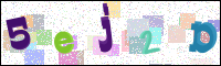 Проверка изображения