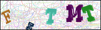Проверка изображения