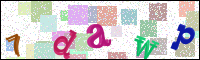 Проверка изображения