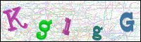 Проверка изображения