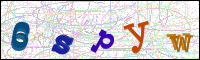 Проверка изображения