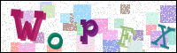 Проверка изображения