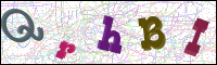 Проверка изображения