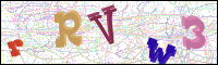 Проверка изображения