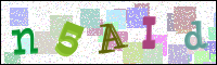 Проверка изображения