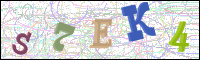 Проверка изображения
