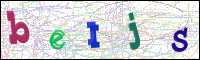 Проверка изображения