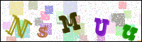 Проверка изображения