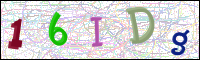 Проверка изображения