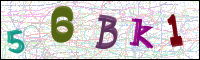 Проверка изображения