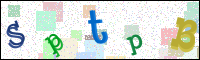 Проверка изображения