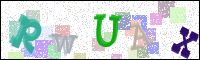 Проверка изображения